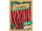 Sperli Bio pepperoni