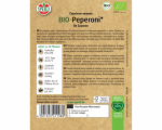7326304