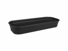 Zásobník na sazenice Elho L Green Basics Living Black vyr...