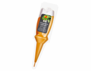 Regenerační kúra Compo Organic Green Plant 30 ml