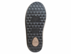 Šedohnědé boty Blackfox Cheyennettoo Limited Edition, vel...