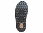 Šedohnědé boty Blackfox Cheyennettoo Limited Edition, velikost 40/41