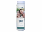 Planet Spa Mineralizační granule 500 g