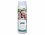 Planet Spa Mineralizační granule 500 g