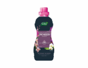 Orchidejová voda Westland 750 ml