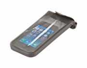 Pouzdro na smartphone Prophete