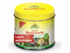 Neudorff vavřínový vosk 250 g
