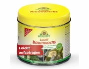 Neudorff vavřínový vosk 250 g