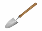 LUX-TOOLS Lopata na vyvýšené záhony