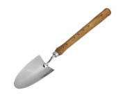 LUX-TOOLS Lopata na vyvýšené záhony