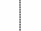 Řetěz obvodu 1/2" x 3/32"