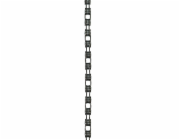 Řetěz obvodu 1/2" x 3/32"