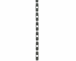 7326449