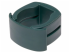 Montážní sada Alberts Fix-Clip Pro zelená 34 mm