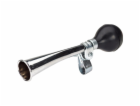 Prophete Harmony Ball Horn