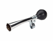 Prophete Harmony Ball Horn