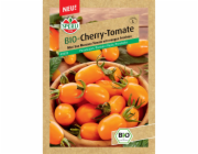 Sperli bio cherry rajče "Ormato (BOL-T-4701)"
