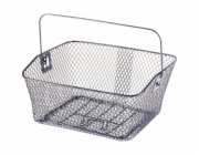 Nákupní košík Prophete City Black