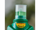 Seramis Vital Hnojivo pro kvetoucí rostliny 500 ml