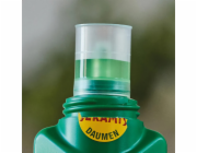Seramis Vital Hnojivo pro kvetoucí rostliny 500 ml