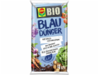 Hnojivo Compo BIO Blue 4 kg