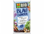 Hnojivo Compo BIO Blue 4 kg
