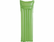 Nafukovací matrace Bestway Summer Essentia 183 x 69 cm, různé barvy
