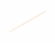 Rukojeť na koště LUX-TOOLS 120 cm x O 2,4 cm FSC®