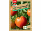 Sperli Bio masové rajče “Coeur de Boeuf”