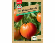 Sperli Bio masové rajče “Coeur de Boeuf”