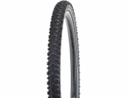 Pláště Prophete Reflex ATB černé 24" x 1,75 / 2,00