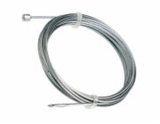 Řadicí lanko kompatibilní se Shimano