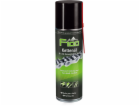 Řetězový olej Dr. Wack F100 300 ml