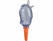 Scheurich Zalévací Figurka Bördy S 90 ml