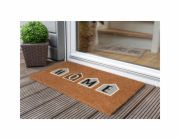 Rohožka Astra Coco Design 45 x 75 cm Home Houses