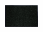 Vstupní rohožka ASTRA Collection Diamond Black 40 cm x 60 cm