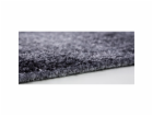 Čisticí podložka Astra Pure and Soft 50 cm x 70 cm, celop...