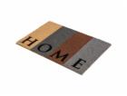 Rohožka Astra Coco Style 40 cm x 60 cm Home Multicolor