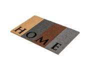 Rohožka Astra Coco Style 40 cm x 60 cm Home Multicolor