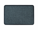 7326690