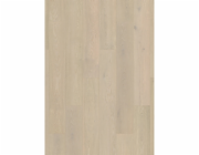 Kronoflooring Binyl Pro Laminát 8 mm Voděodolný Dubový Rope Ethereal