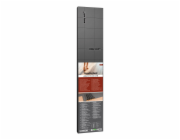 Kročejová izolace pod laminát a parkety Floor Perfect 2 mm
