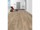 Podlaha Living by Haro Design HydroStar Country House Pla...
