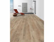 Podlaha Living by Haro Design HydroStar Country House Plank 4VM Palermo Oak
