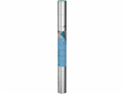 Selitstop® Comfort ochrana proti vlhkosti 26 m2