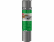 Základní podložka pod parkety a laminát 1,6 mm 20 m2