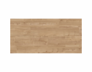 Laminátová podlaha Kaindl Masterfloor Aqualine XPT Acacia Chester Valeria