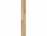 Kaindl Comfort laminát 7 mm Dub Petrona