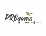 Kaindl Proganic laminátová 8,5 mm voděodolná dubová saloon náhrobní deska