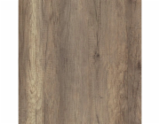 GF hrana 65 cm x 4,4 cm dub větrný béžový (EIV341 LO)